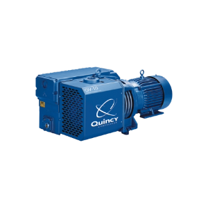 Quincy Vacuum Pumps