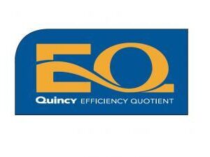 EQ: Energy Efficiency Program